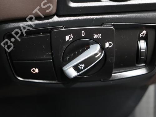 Electronic sensor BMW i3 (I01) s Electric | BP40412256M84 - Image 19