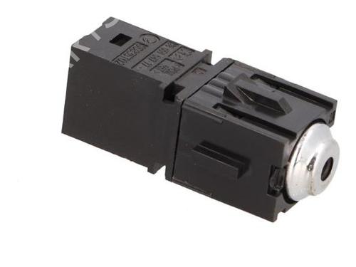 Electronic module PEUGEOT 108 1.0 VTi 72 | BP40400537M83 - Image 3