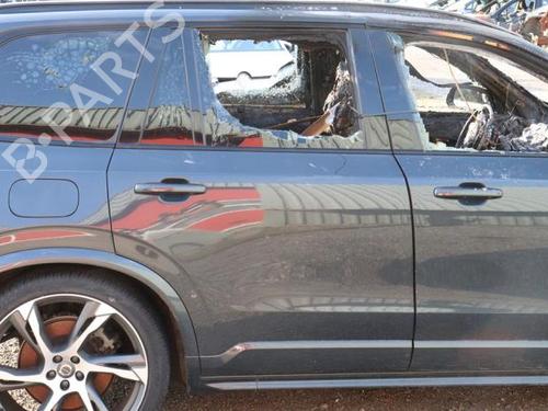Cable VOLVO XC90 II (256) T8 Plug-in Hybrid AWD | BP40478750E12 - Image 15