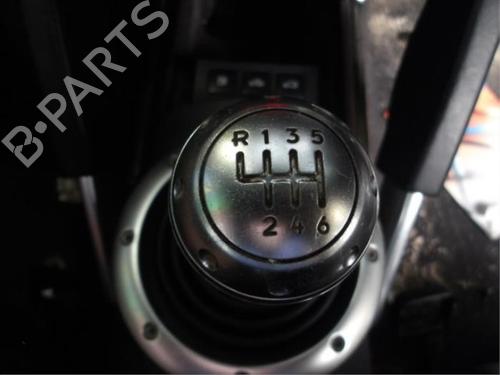 Front left seatbelt AUDI TT (8N3) 1.8 T quattro | BP40391102I26  - Image 24
