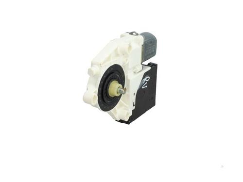 Electronic module VW TIGUAN (5N_) 1.4 TSI 4motion | BP40405708M83 - Image 4