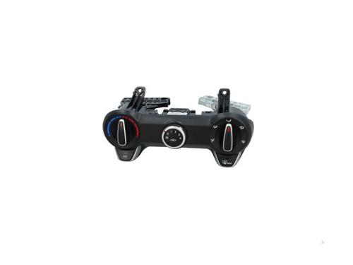 climate-control-kia-stonic-yb-2017-40475981 main image