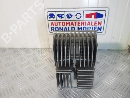 electronic-module-bmw-5-touring-g31-2017-40362740 main image