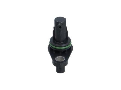 Used Electronic sensor Electronic sensor VW GOLF VII (5G1, BQ1, BE1, BE2) 2.0 GTI TCR (290 hp) 40389385 40389385