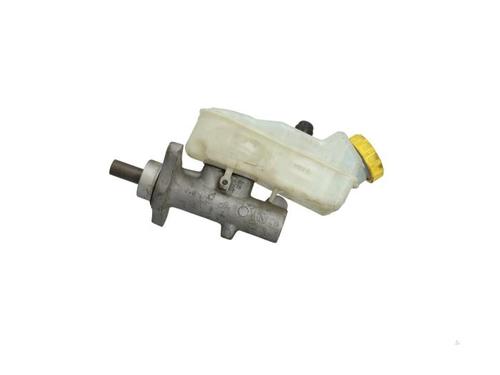 Brake master cylinder VW TRANSPORTER T5 Van (7HA, 7HH, 7EA, 7EH) 1.9 TDI | BP40470400M77 - Image 5