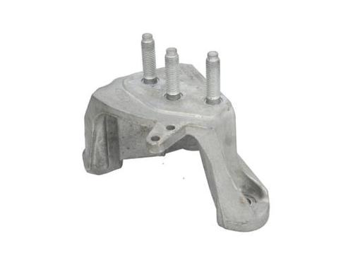 Gearbox mount FORD FIESTA VII (HJ, HF) 1.0 EcoBoost | BP40394100M88 - Image 4