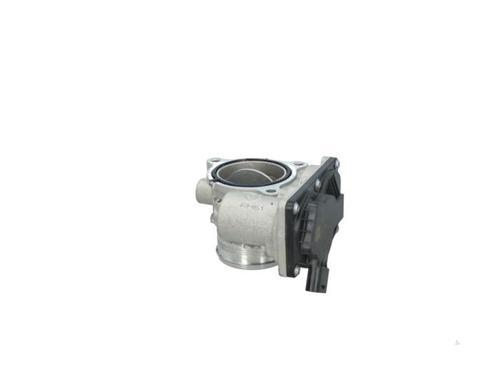 Throttle body KIA STONIC (YB) 1.0 T-GDi Eco-Dynamics+ | BP40476013M82 - Image 2