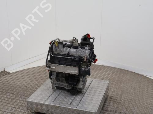 Engine VW GOLF VII (5G1, BQ1, BE1, BE2) 1.4 GTE Hybrid | BP40425482M1  - Image 6