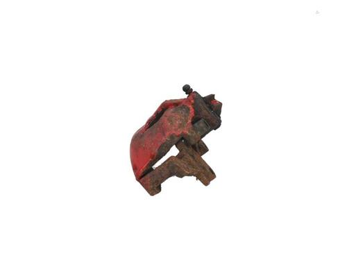 Used Right front brake caliper Right front brake caliper AUDI TT (8N3) 1.8 T quattro (224 hp) 40404736 40404736
