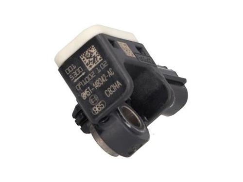 Electronic sensor FORD FOCUS II Turnier (DA_, FFS, DS) 1.6 TDCi | BP40399354M84 - Image 4