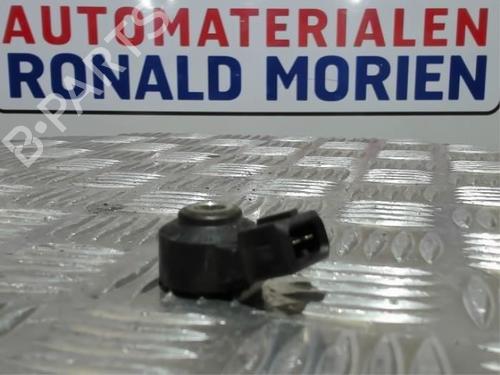 Used Electronic sensor Electronic sensor BMW 2 Gran Coupe (F44) 218 i (140 hp) 40371191 40371191