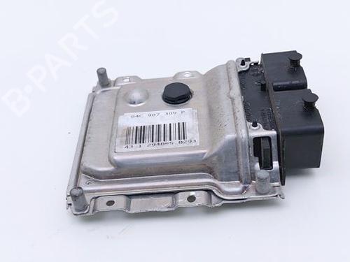 electronic-module-vw-up-121-122-bl1-bl2-bl3-123-2011-40414517 main image