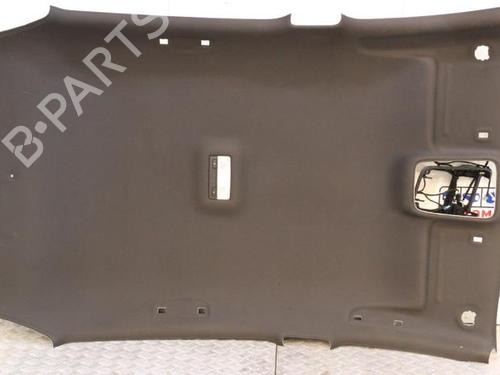 interior-roof-opel-astra-k-b16-2015-2016-2017-2018-2019-2020-2021-2022-40415470 main image