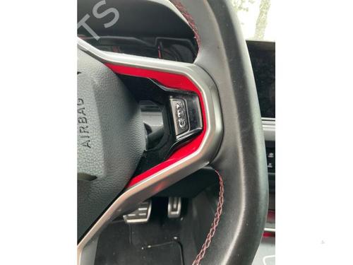 Display monitor VW GOLF VIII (CD1, DA1) 2.0 GTI Clubsport | BP40423155C48 - Image 17
