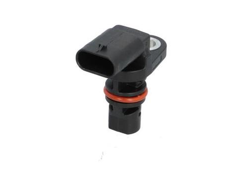 Used Electronic sensor Electronic sensor AUDI Q5 (FYB, FYG) 2.0 TFSI quattro (252 hp) 40392324 40392324