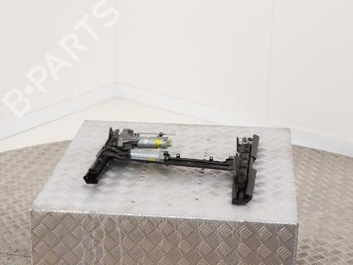Used Other Other VW PHAETON (3D1, 3D2, 3D3, 3D4, 3D6, 3D7, 3D8, 3D9) 6.0 W12 4motion (420 hp) 40399257 40399257