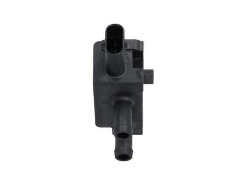 Used Electronic sensor Electronic sensor VW TRANSPORTER T6 / CARAVELLE T6 Bus (SGB, SGJ, SHB, SHJ) 2.0 TDI (199 hp) 40390987 40390987
