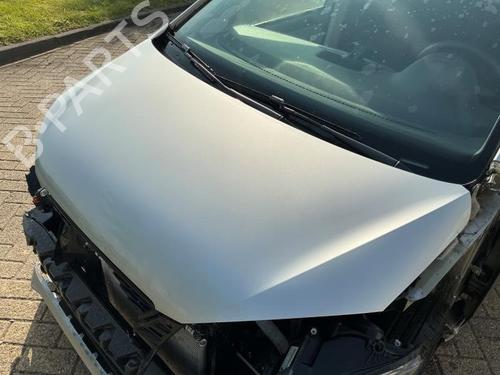 Support SEAT Mii (KF1, KE1) 1.0 | BP40418789C155 - Image 18