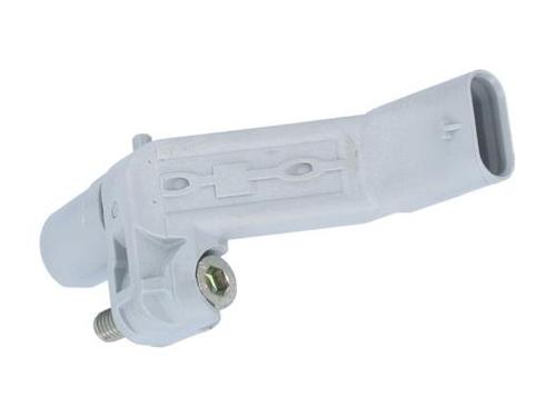 Electronic sensor VW GOLF VII Variant (BA5, BV5) 1.4 TSI | BP40388925M84 - Image 5