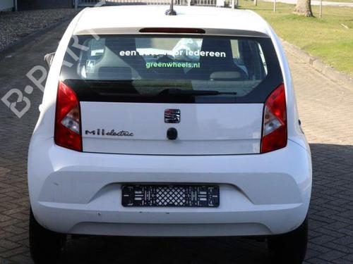 - Image 4