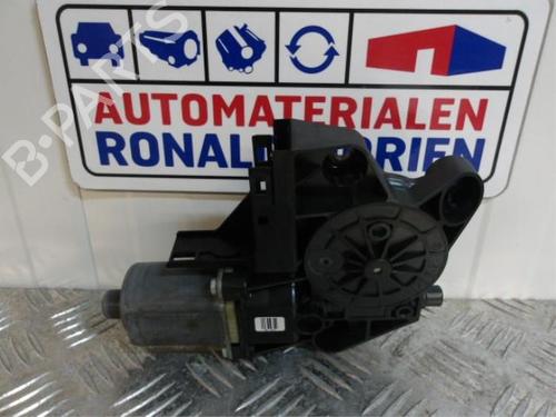 Electronic module FORD FOCUS II (DA_, HCP, DP) 1.6 | BP40431156M83 - Image 2