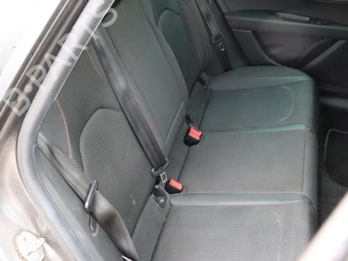 Fuel pump SEAT LEON ST (5F8) 1.4 TSI | BP40415094M76 - Image 18
