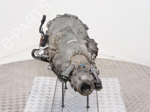 BP40382846M3 main image