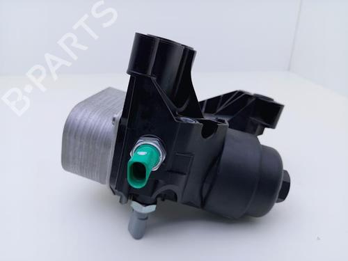 Used Support Support VW T-ROC (A11, D11) 2.0 TDI 4motion (190 hp) 40412357 40412357