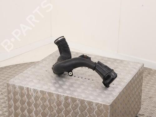 Pipe OPEL MOVANO B Bus (X62) 2.3 CDTI FWD (JV) | BP40472010M125 - Image 3