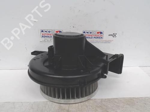 Used Heater blower motor Heater blower motor SKODA FABIA I Combi (6Y5) 1.4 (68 hp) 40381210 40381210