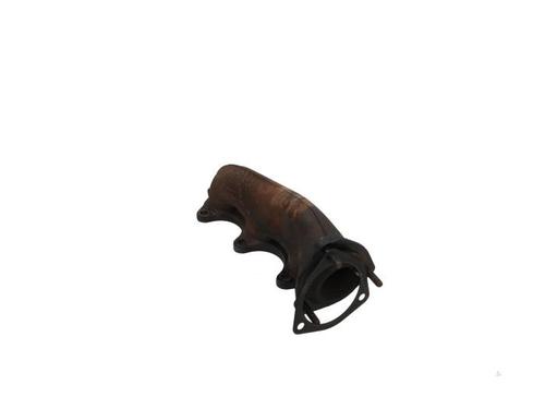 Used Exhaust manifold Exhaust manifold SKODA SUPERB I (3U4) 2.8 V6 (193 hp) 40412322 40412322
