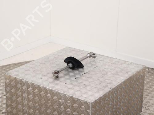 Steering column universal joint AUDI A6 C7 (4G2, 4GC) 2.0 TDI quattro | BP40407715M114 - Image 2