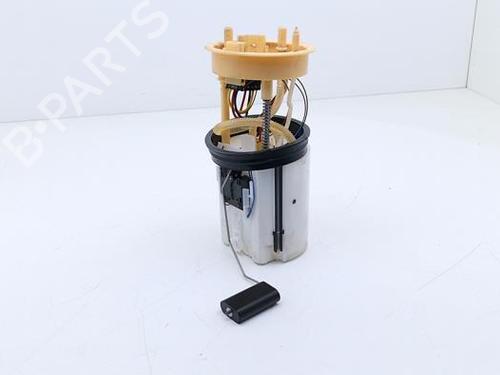 fuel-pump-vw-crafter-bus-syi-syj-2016-40480373 main image