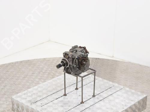Transfer box AUDI TT (8N3) 3.2 VR6 quattro | BP40383581M36 - Image 3