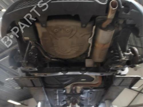 rear-axle-ford-fiesta-vii-hj-hf-2017-40388212 main image