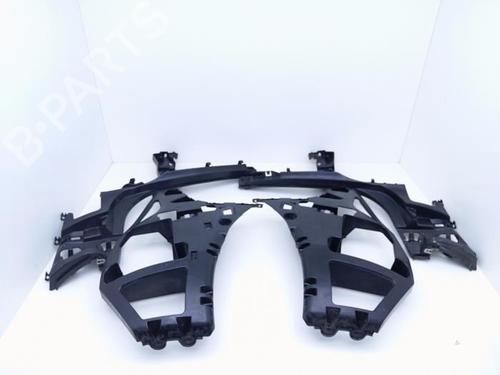 rear-bumper-bracket-bmw-2-active-tourer-f45-2013-2014-2015-2016-2017-2018-2019-2020-2021-40425151 main image