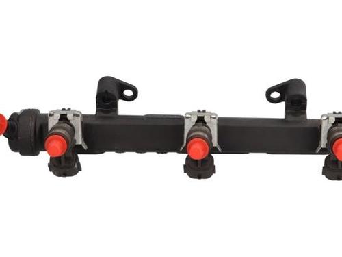 Injection rail VW UP! (121, 122, BL1, BL2, BL3, 123) 1.0 | BP40399642M98 - Image 3