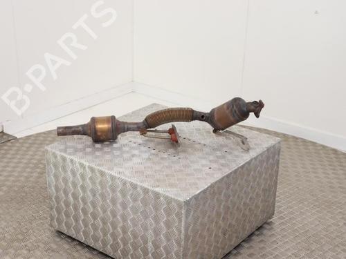 catalyst-vw-polo-vi-aw1-bz1-ae1-2017-40419734 main image