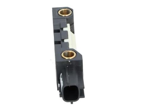 Electronic sensor AUDI A3 Sportback (8PA) 1.8 TFSI | BP40396832M84 - Image 2