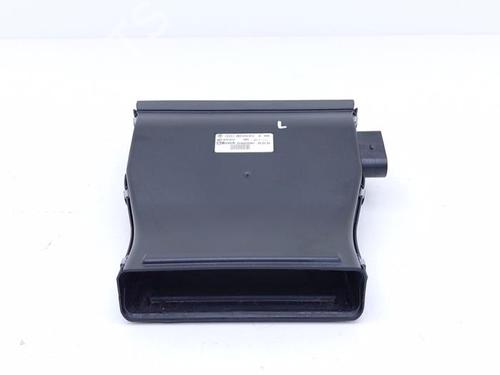Used Heater resistor Heater resistor AUDI A8 D3 (4E2, 4E8) 6.0 W12 quattro (450 hp) 40419725 40419725