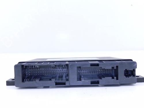Control unit MERCEDES-BENZ C-CLASS T-MODEL (S206) C 180 (206.241) | BP40426001M11 - Image 2