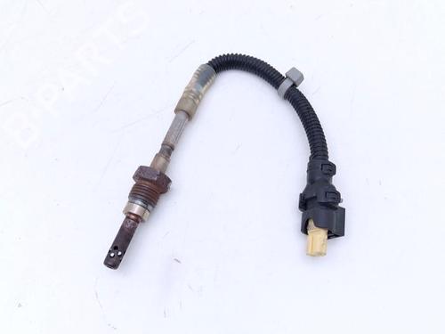 electronic-sensor-mercedes-benz-a-class-w169-2004-2005-2006-2007-2008-2009-2010-2011-2012-40472320 main image