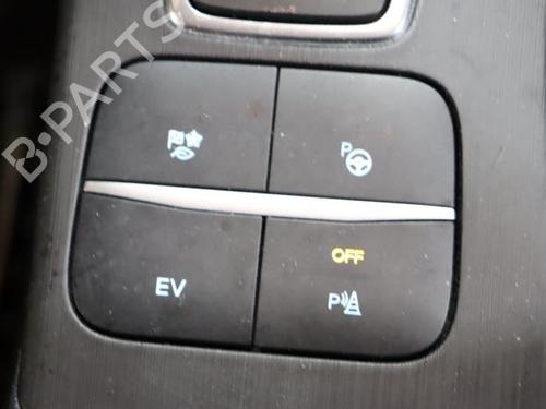 Fuse box FORD KUGA III (DFK) 2.5 Duratec Plug-in-Hybrid | BP40476236E1 - Image 19