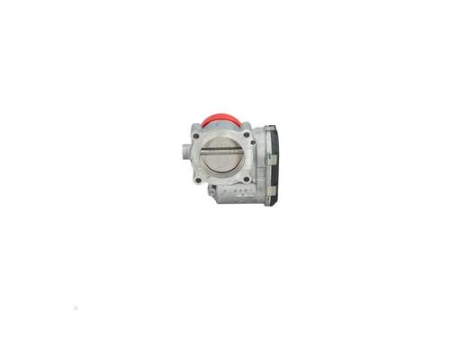 Throttle body VW TIGUAN ALLSPACE (BW2, BJ2) 2.0 TDI 4motion | BP40406627M82 - Image 4