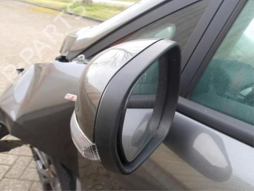 Switch FORD FIESTA VII (HJ, HF) 1.0 EcoBoost | BP40389110I30 - Image 28