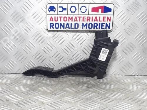 pedal-seat-ateca-kh7-khp-2016-40387941 main image