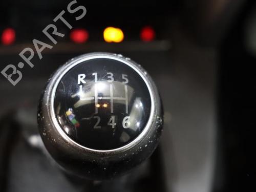 Electronic module VW TOURAN (1T3) 1.4 TSI | BP40409791M83 - Image 21