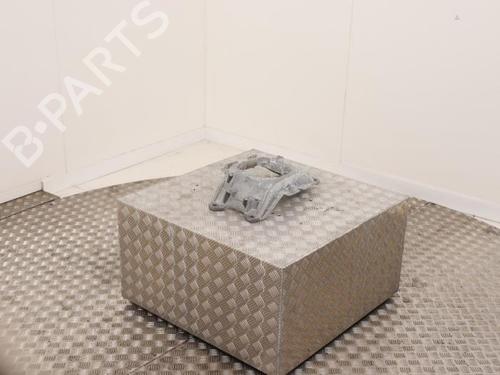 Used Gearbox mount Gearbox mount AUDI A6 C7 (4G2, 4GC) 2.0 TDI quattro (190 hp) 40408329 40408329