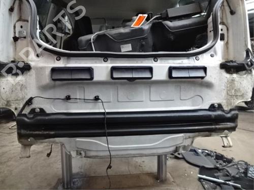 rear-bumper-reinforcement-vw-up-121-122-bl1-bl2-bl3-123-2011-40432423 main image