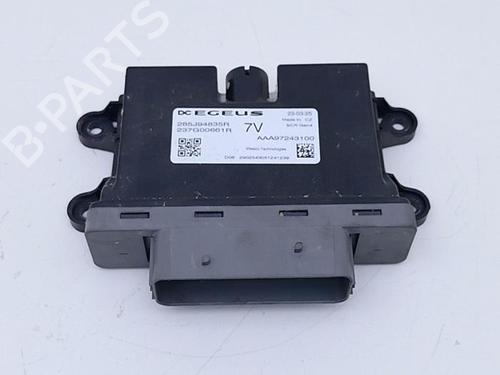 electronic-module-renault-master-iv-van-f8__-2024-40480793 main image